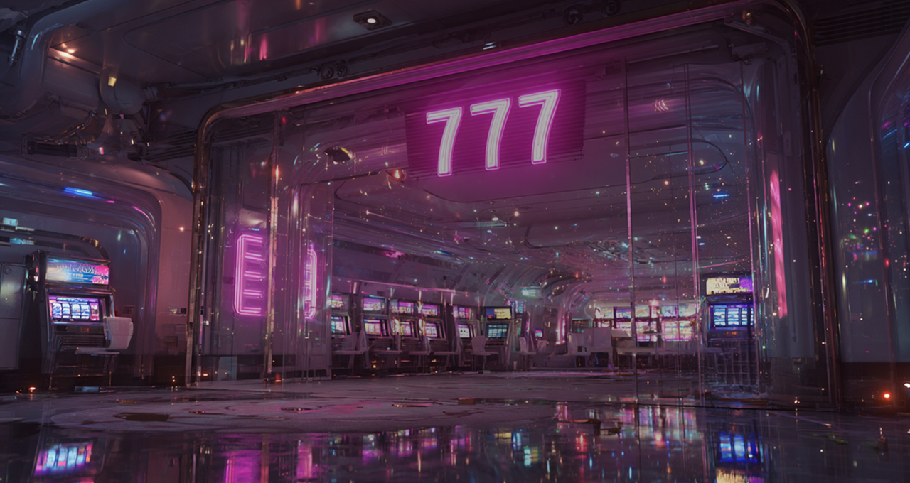 Fantastic Spins Casino