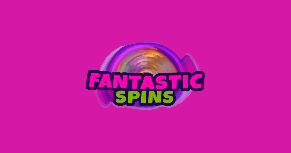 Fantastic Spins Casino